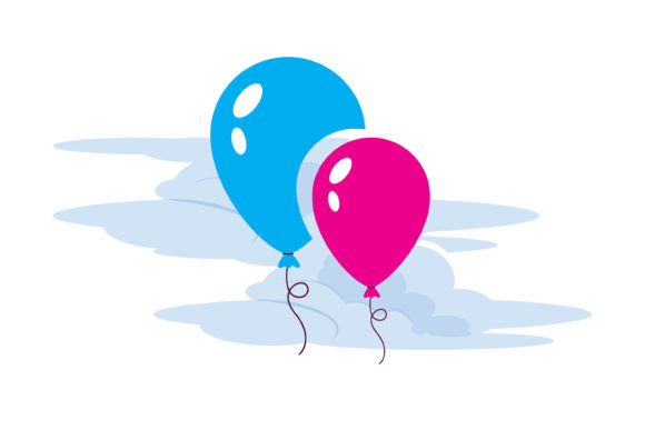 Balloons for Wedding Reception: A Designer’s Real-World Review