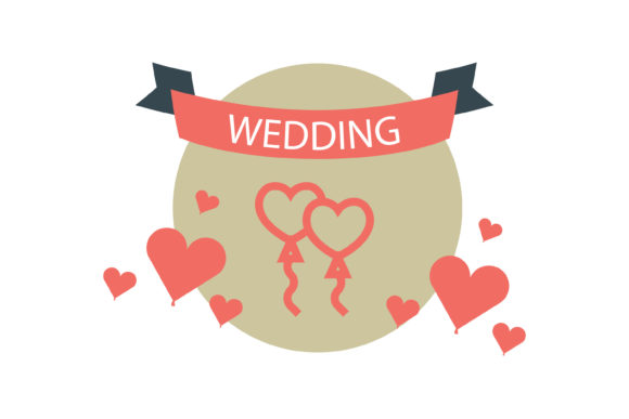 Banner Design Beaty Wedding: A Designer’s Practical Review