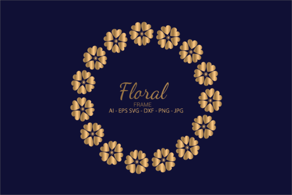 Flower Monogram Ornament Wedding SVG Review: A Designer’s Take