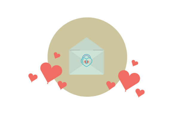 Invitation Love Wedding Celebration Design Review