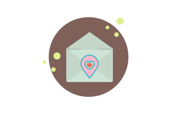 Invitation Wedding Decoration Style Review: Real-World Embroidery Use