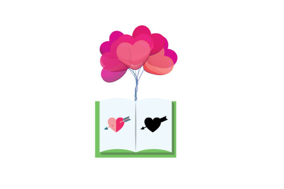 Wedding Album Book Red Balloon Design Review