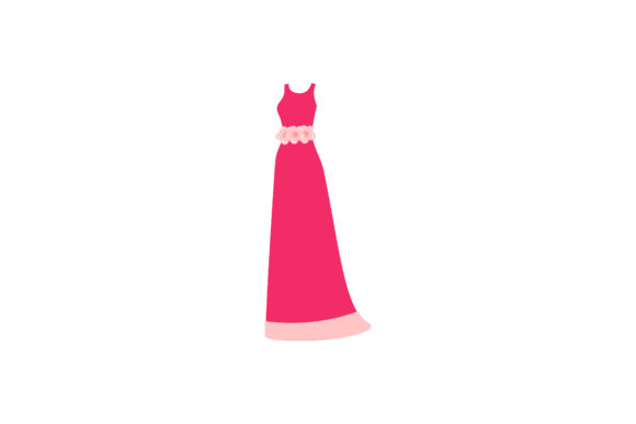 Wedding Beautiful Wedding Dress Design Review