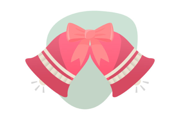 Wedding Bell Couple Beauty Design Review for Real Projects