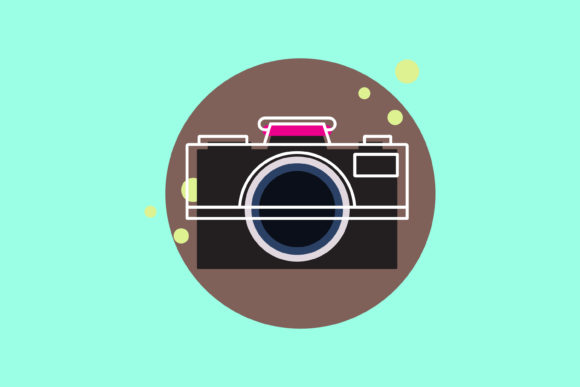 Wedding Black Camera Design Review for Real Projects