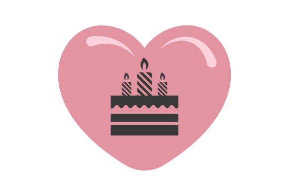 Wedding Celebration Cake Embroidery Design Review