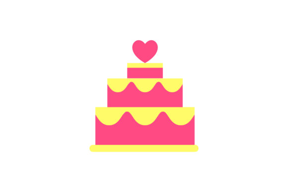 Wedding Decoration Cake Party Design Review
