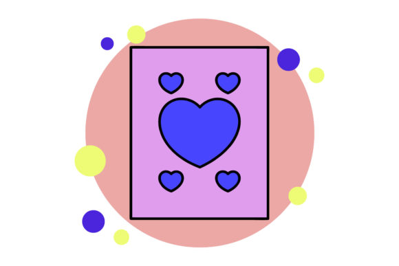 Wedding Decoration Love Circle Bubble Design Review
