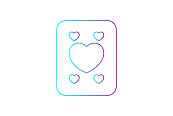 Wedding Decoration Love Gradient Line Review for Real Projects