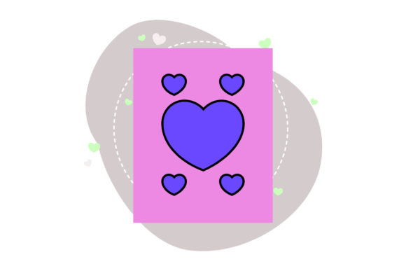Wedding Decoration Love Shape Background Review