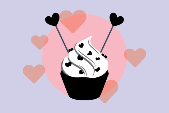 Wedding Event Cake Embroidery Design Review