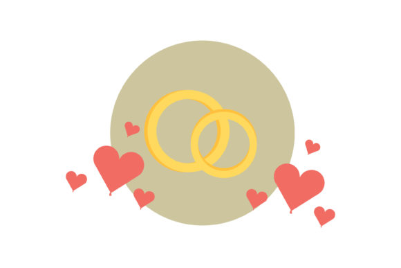 Wedding Gold Diamond Ring Design Review for Real Projects
