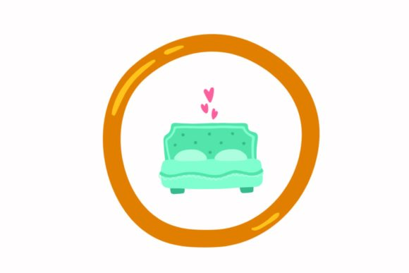 Wedding Icon Chair Svg: A Designer’s Perspective for Real Projects