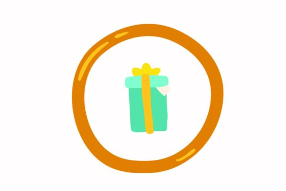 Wedding Icon Gift SVG: A Designer’s Perspective on Real Project Use