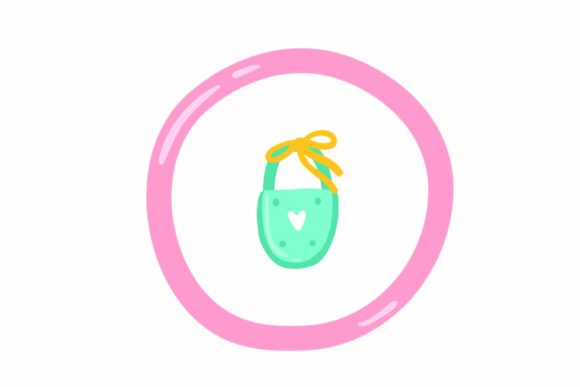 Wedding Icon Locked Svg Review: Practical for Real Projects