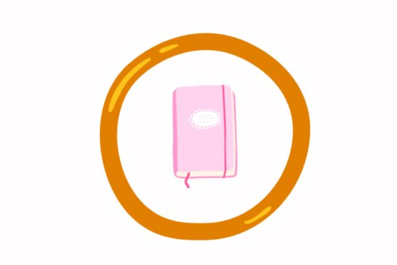 Wedding Icon Note SVG Review: A Versatile Design for Real Projects