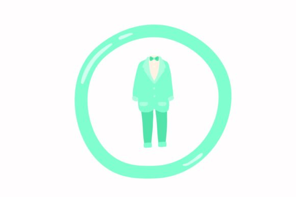 Wedding Icon SVG Review: A Designer’s Perspective