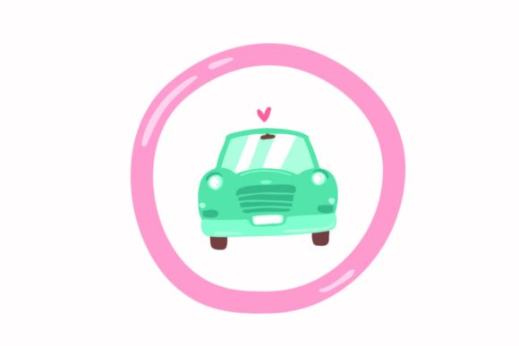 Wedding Icon Wedding SVG: A Designer’s Practical Review