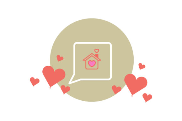 Wedding Icons Love Invitation: A Designer’s Practical Take