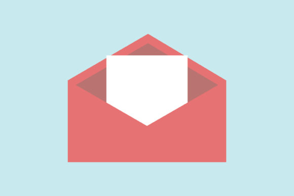 Wedding Letter Card: A Designer’s Practical Take