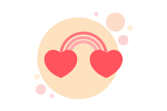 Wedding Love Vector Arts Review: A Practical Designer’s Take