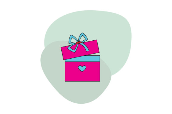 Wedding Special Beauty Gifts Embroidery Review