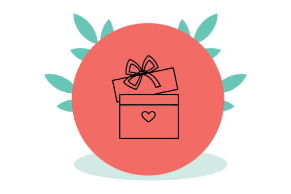 Wedding Special Elegant Gifts Black Line Review
